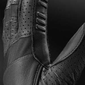 product/9/3/930600021_8.jpg