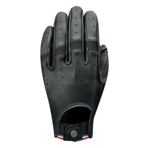 93060102-gants-equitation-racer-tradition-noir
