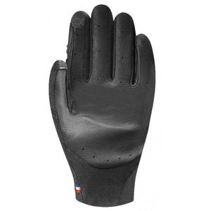93060302-gants-equitation-racer-creation-noir