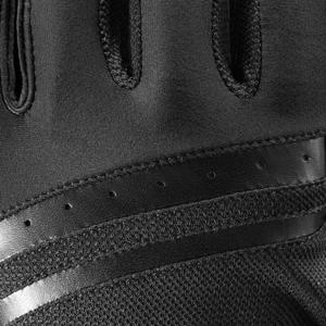 product/9/3/930603021_3.jpg