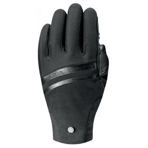 product/9/3/930603021_5.jpg