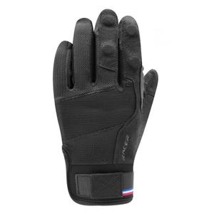 93060402-gants-equitation-racer-devotion-noir