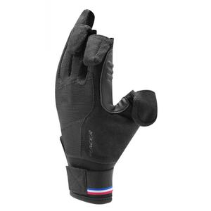 product/9/3/93060402_1.jpg