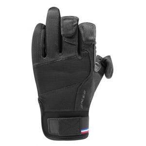 product/9/3/93060402_2.jpg