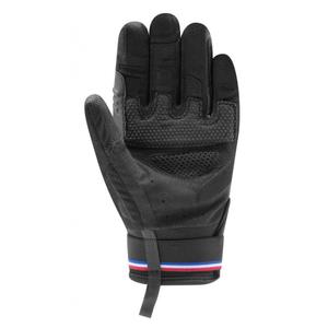 product/9/3/93060402_3.jpg