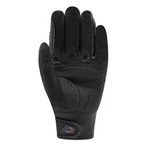 93060502-gants-equitation-racer-evolution-noir
