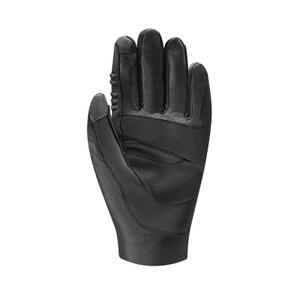 product/9/3/930606021_1.jpg