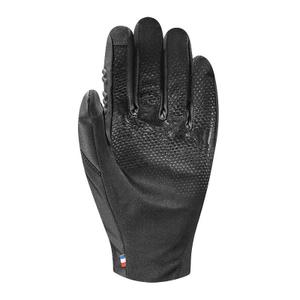 product/9/3/930607021_1.jpg