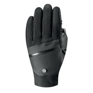 93060702-gants-equitation-racer-precision-noir