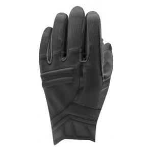 93060802-gants-equitation-racer-revelation-noir