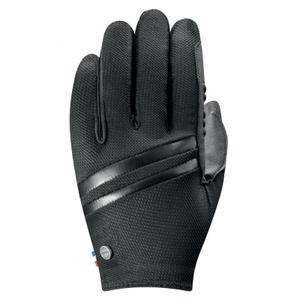 93060902-gants-equitation-racer-sensation-noir