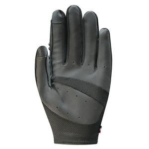 product/9/3/930609021_10.jpg