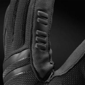 product/9/3/930609021_8.jpg
