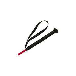 product/9/5/950099002_3.jpg