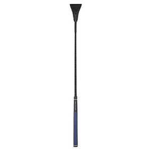 9511090-cravache-equitation-fleck-delta-pro-noir-bleu