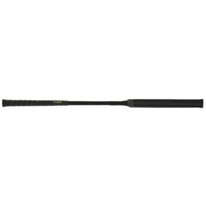 9511100-cravache-de-cross-equitation-fleck-noir