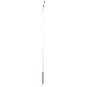 952052033-stick-de-dressage-whip-go-rouge-bordeaux-coloris-argente-90-cm
