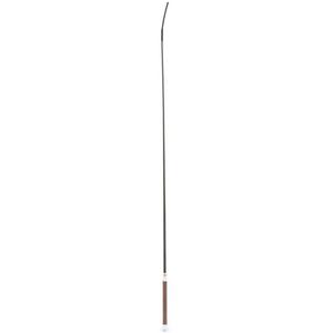 952053004-stick-de-dressage-pour-cheval-whip-go-brun-argente