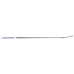 952083129-stick-de-dressage-pour-cheval-whip-go-soft-picot-bleu-orange