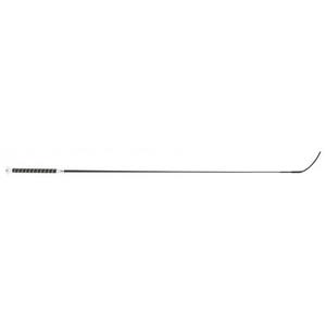 9520841-stick-de-dressage-whip-go-torsade-noir