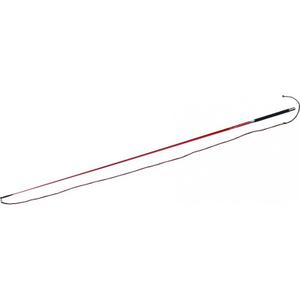 953420003-chambriere-equitation-whip-go-carbone-rouge-180-cm
