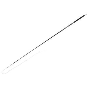 953450002-fouet-equitation-d-attelage-pour-cheval-whip-go-carbone-noir-noir-170-cm