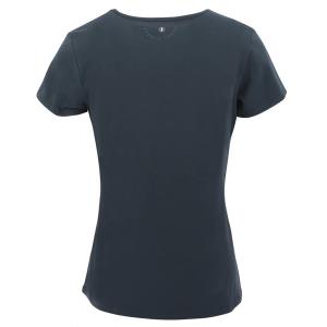 product/9/6/96306107_3.jpg