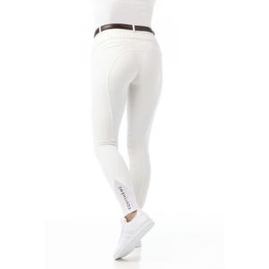 product/9/7/979357140_3.jpg