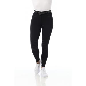 97935724-pantalon-equitation-femme-equitheme-safir-noir-bleu