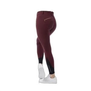 product/9/7/979359344_2.jpg