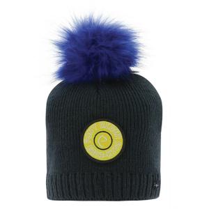 985125007-bonnet-chasse-mouches-enfant-equi-kids-ponyrider-marine-tu