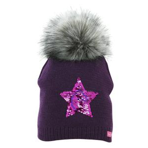 985181015-bonnet-enfant-equi-kids-magic-violet-tu