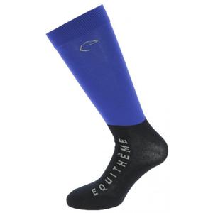 986115067-chaussettes-equitation-equitheme-compet-bleu-roi-bleu-marine
