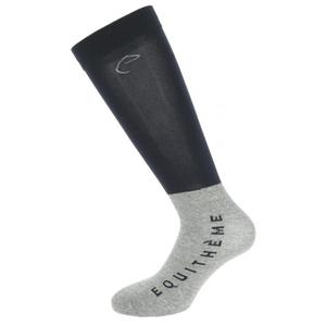 product/9/8/986115071_1.jpg