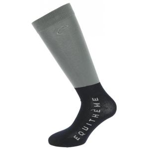 986115117-chaussettes-equitation-equitheme-compet-gris-bleu-marine