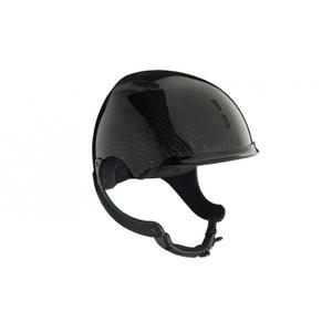 99005000-casque-d-equitation-naca-gravity-xp-carbone-noir-brillant