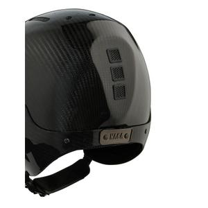 product/9/9/99005000_.jpg