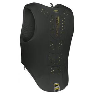 product/9/9/991000008_2.jpg