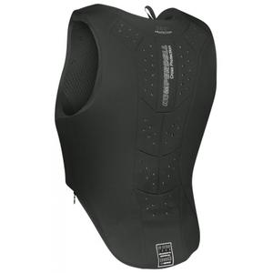 product/9/9/991002001_2.jpg