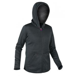 99104502-sweatshirt-a-capuche-avec-proctetion-dorsale-komperdell-noir-gris