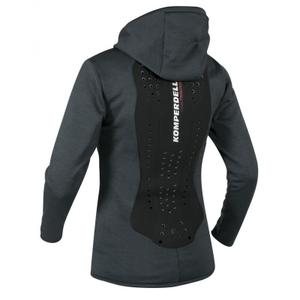 product/9/9/991045021_3.jpg