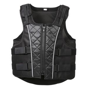99121003x-gilet-equitation-enfant-equitheme-belt-noir