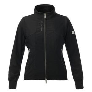 99162300-gilet-equitation-pro-series-daylair-noir