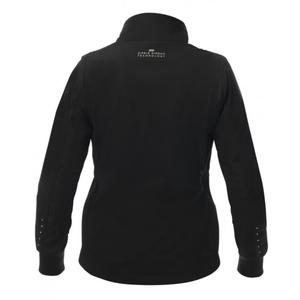 product/9/9/99162300_4.jpg