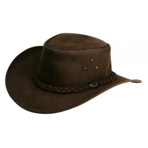 99210500-chapeau-randol-s-huile-brun