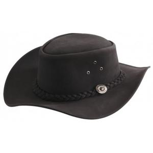 product/9/9/992106000.jpg
