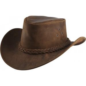 99210700-chapeau-randol-s-antique-brun