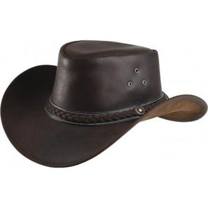 99211100-chapeau-randol-s-style-havane