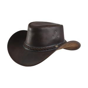 product/9/9/992111000.jpg