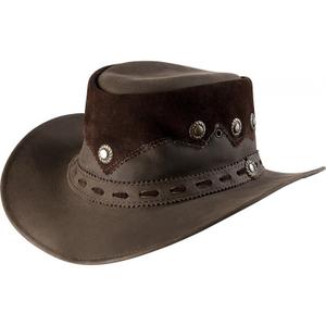 product/9/9/992117000.jpg